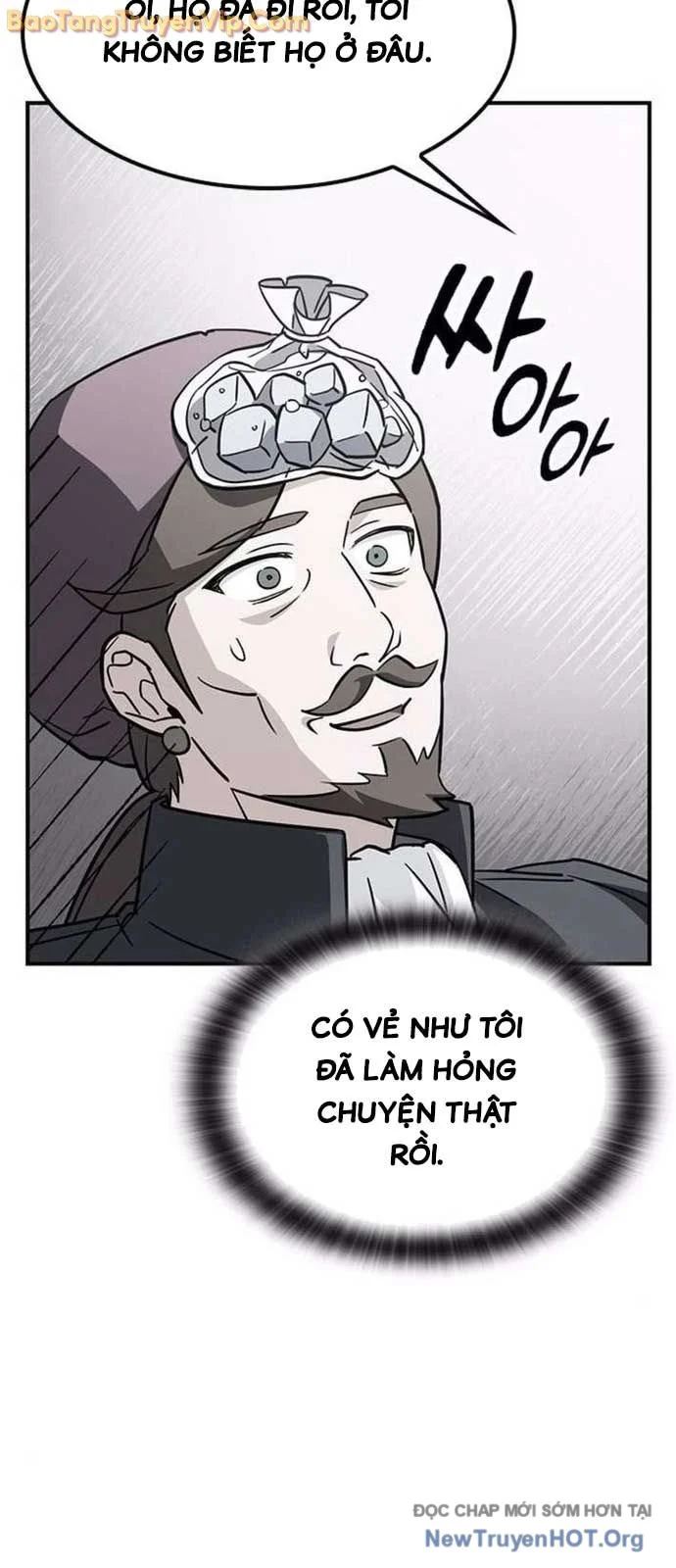 Bác Sĩ Thú Y Ở Dị Giới Chapter 15 - Trang 2