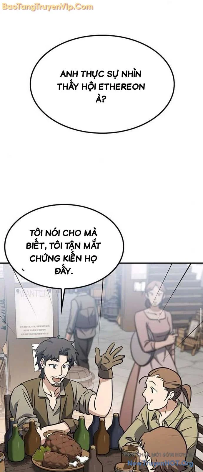 Bác Sĩ Thú Y Ở Dị Giới Chapter 15 - Trang 2