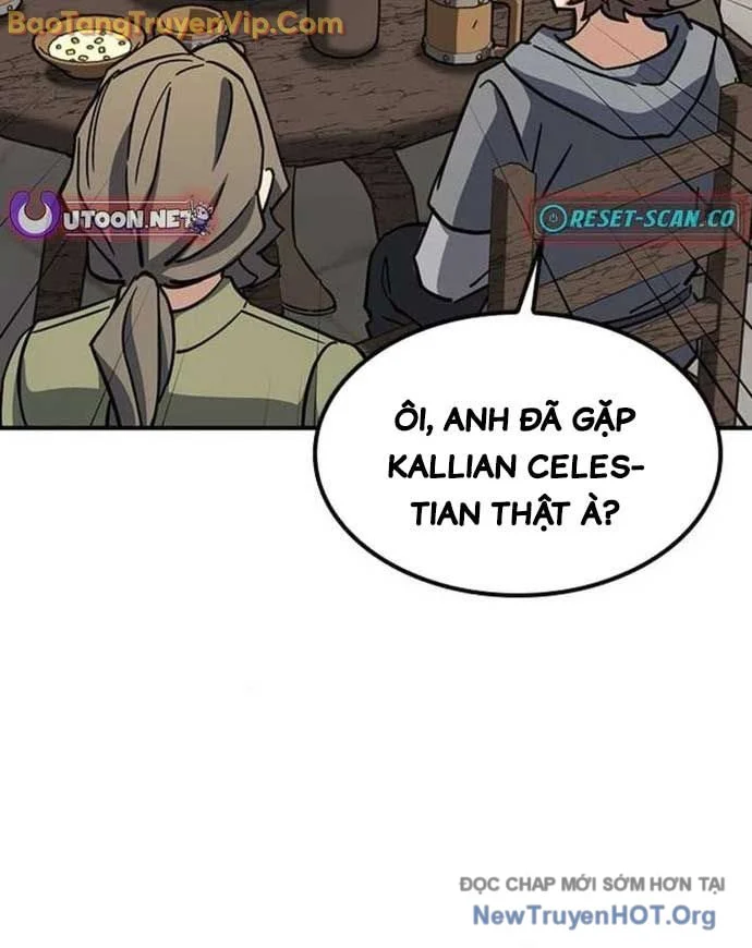 Bác Sĩ Thú Y Ở Dị Giới Chapter 15 - Trang 2