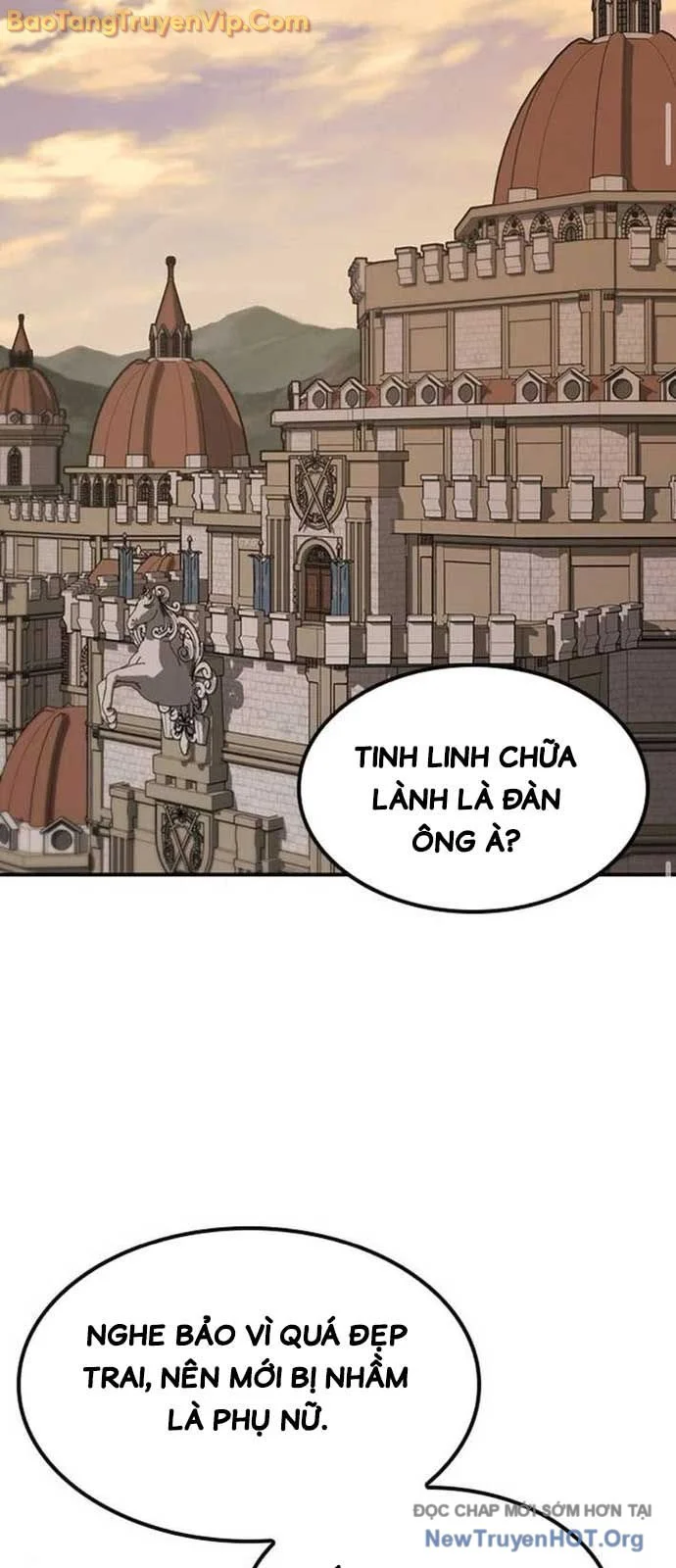 Bác Sĩ Thú Y Ở Dị Giới Chapter 15 - Trang 2