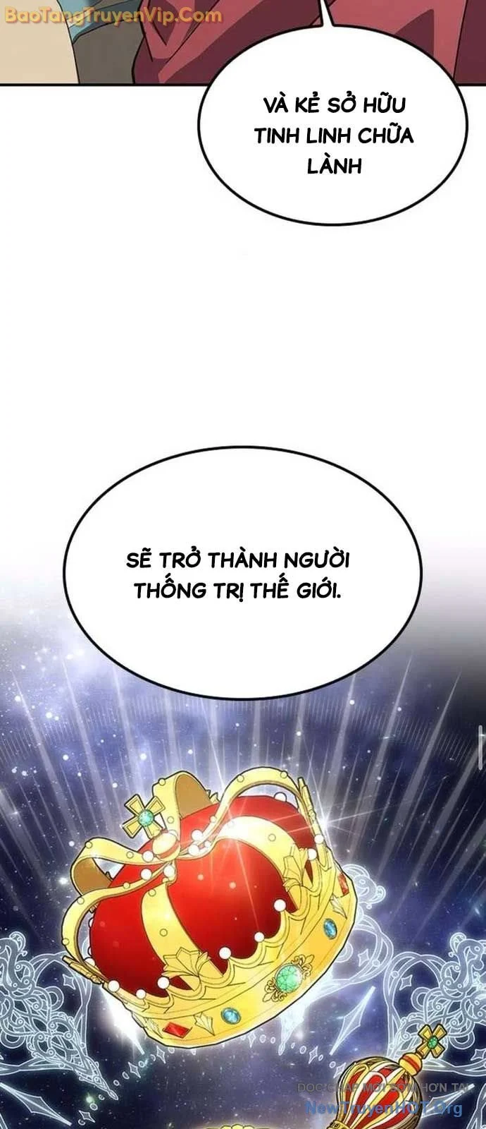 Bác Sĩ Thú Y Ở Dị Giới Chapter 15 - Trang 2