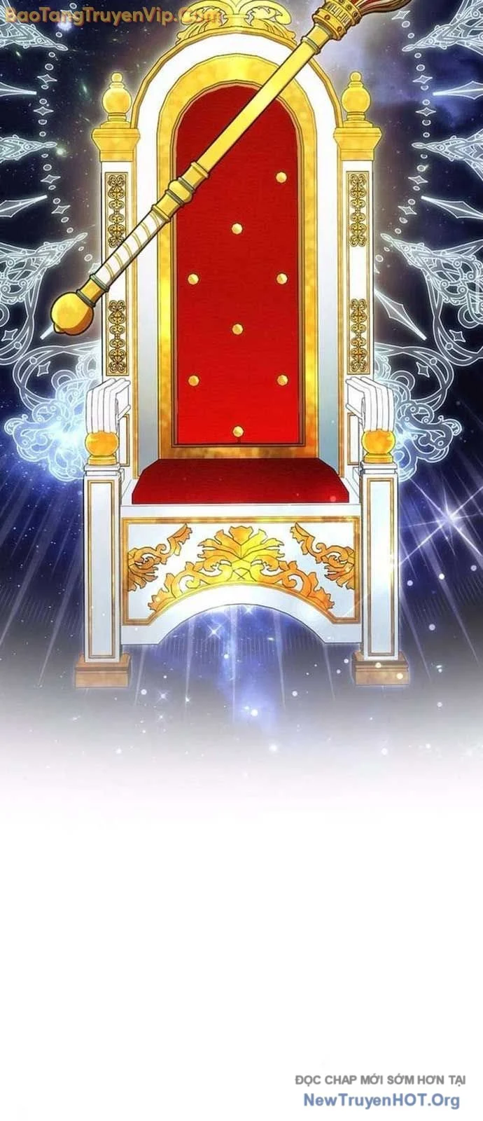 Bác Sĩ Thú Y Ở Dị Giới Chapter 15 - Trang 2