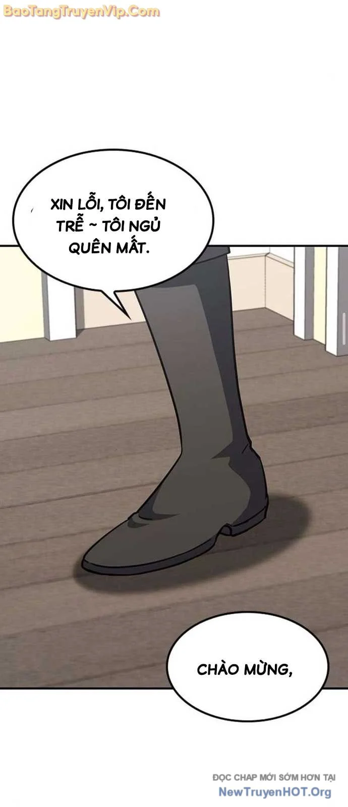 Bác Sĩ Thú Y Ở Dị Giới Chapter 15 - Trang 2
