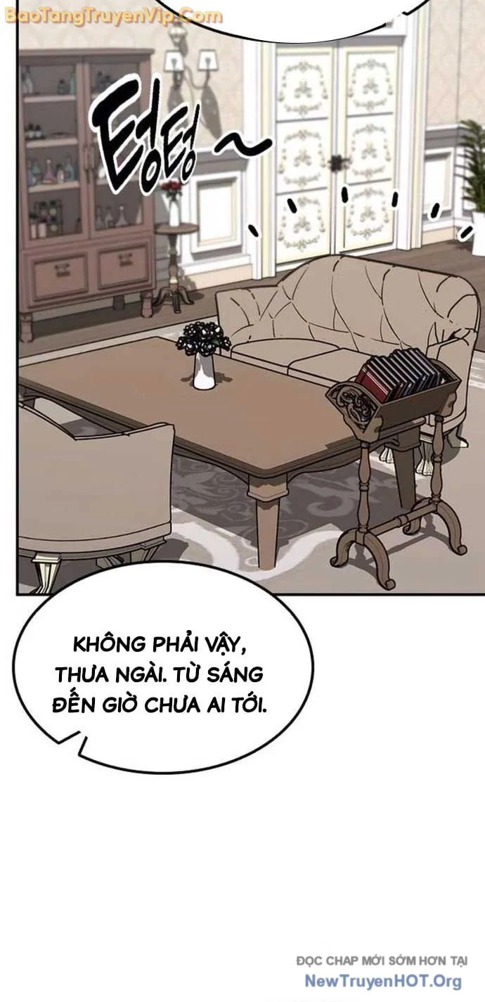 Bác Sĩ Thú Y Ở Dị Giới Chapter 15 - Trang 2