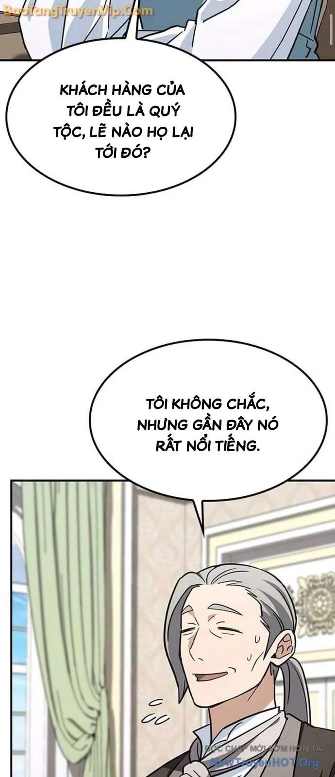 Bác Sĩ Thú Y Ở Dị Giới Chapter 15 - Trang 2