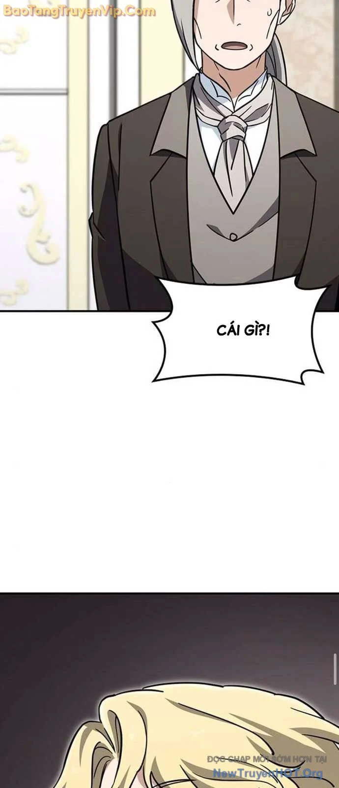 Bác Sĩ Thú Y Ở Dị Giới Chapter 15 - Trang 2