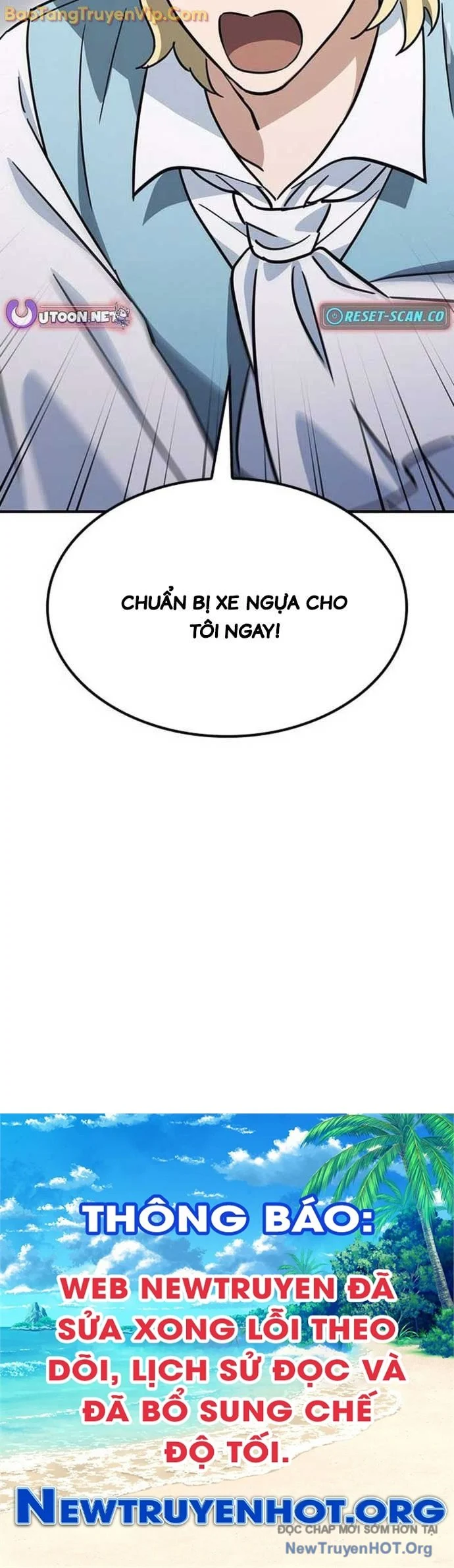 Bác Sĩ Thú Y Ở Dị Giới Chapter 15 - Trang 2