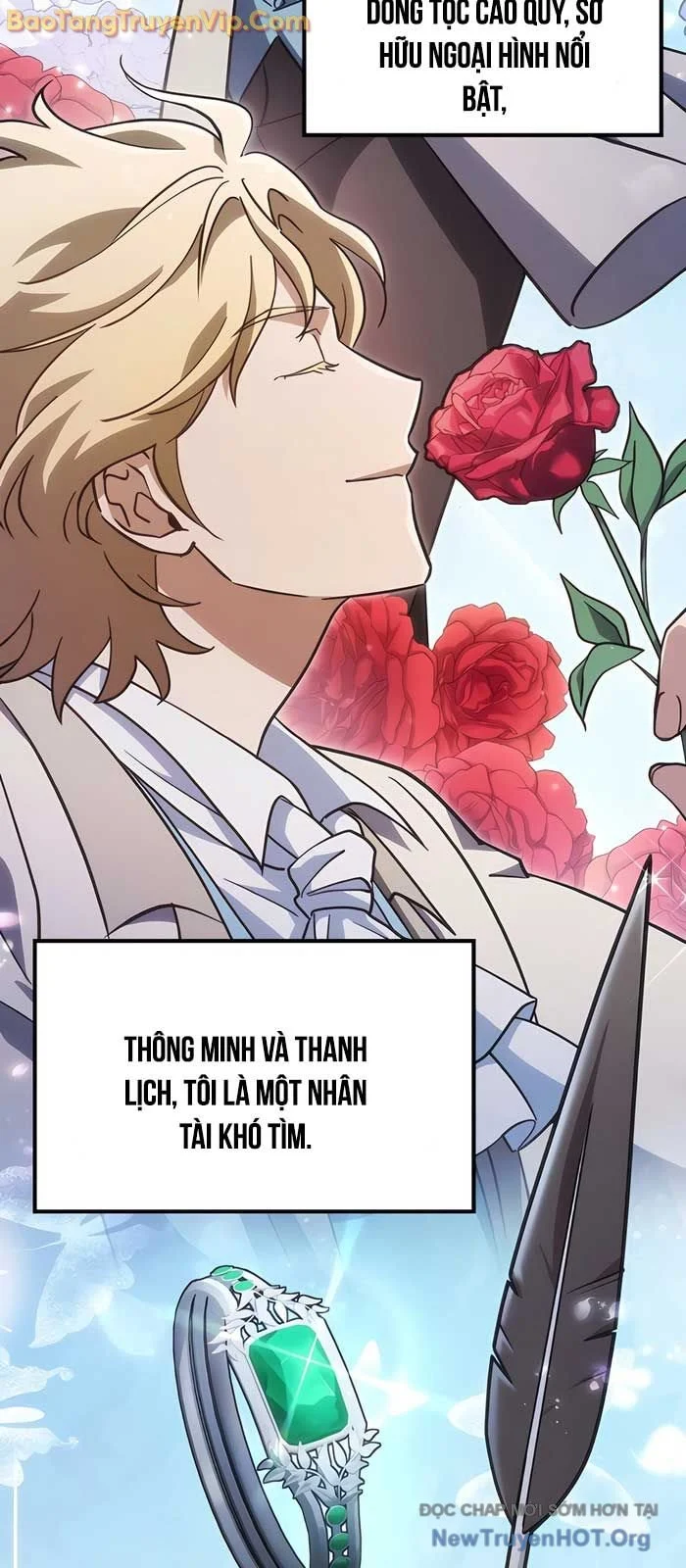 Bác Sĩ Thú Y Ở Dị Giới Chapter 16 - Trang 2
