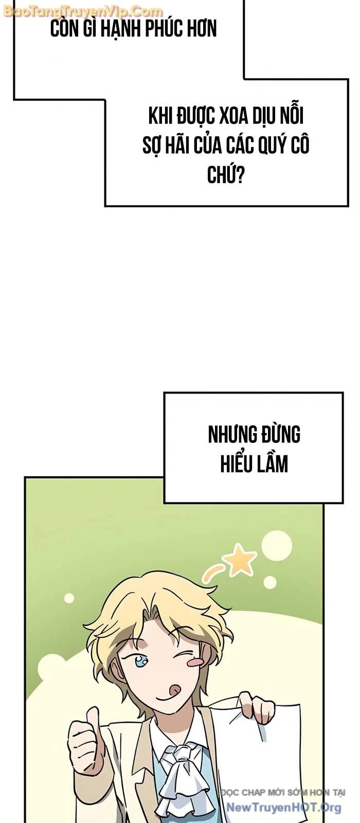 Bác Sĩ Thú Y Ở Dị Giới Chapter 16 - Trang 2