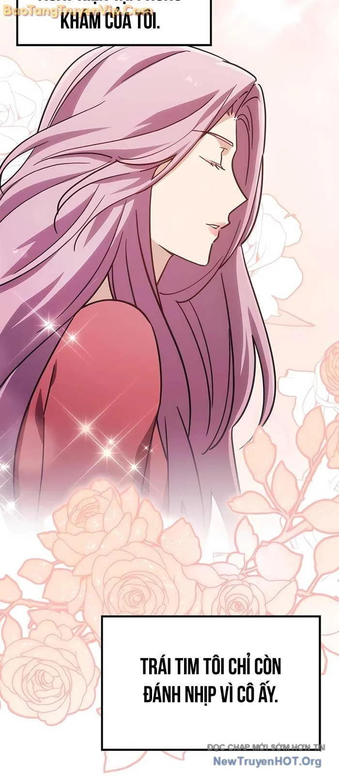 Bác Sĩ Thú Y Ở Dị Giới Chapter 16 - Trang 2