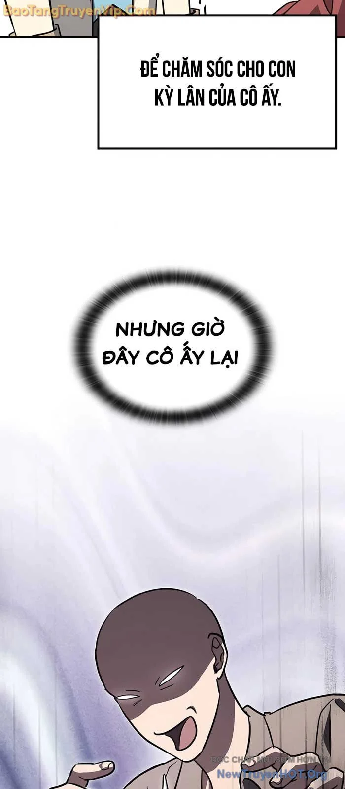 Bác Sĩ Thú Y Ở Dị Giới Chapter 16 - Trang 2
