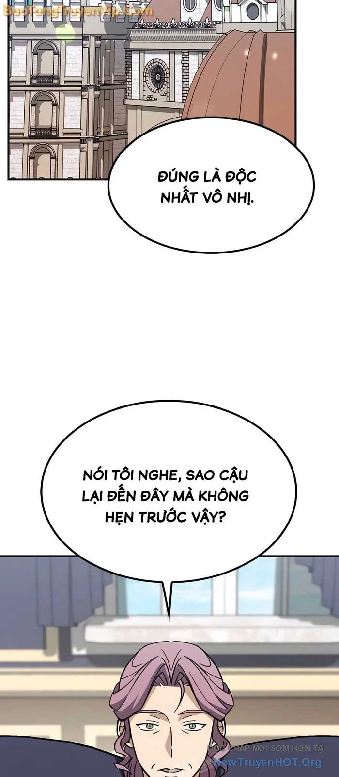 Bác Sĩ Thú Y Ở Dị Giới Chapter 16 - Trang 2