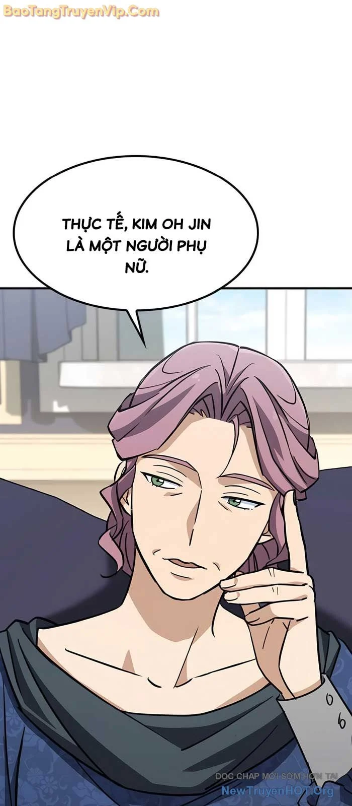 Bác Sĩ Thú Y Ở Dị Giới Chapter 16 - Trang 2