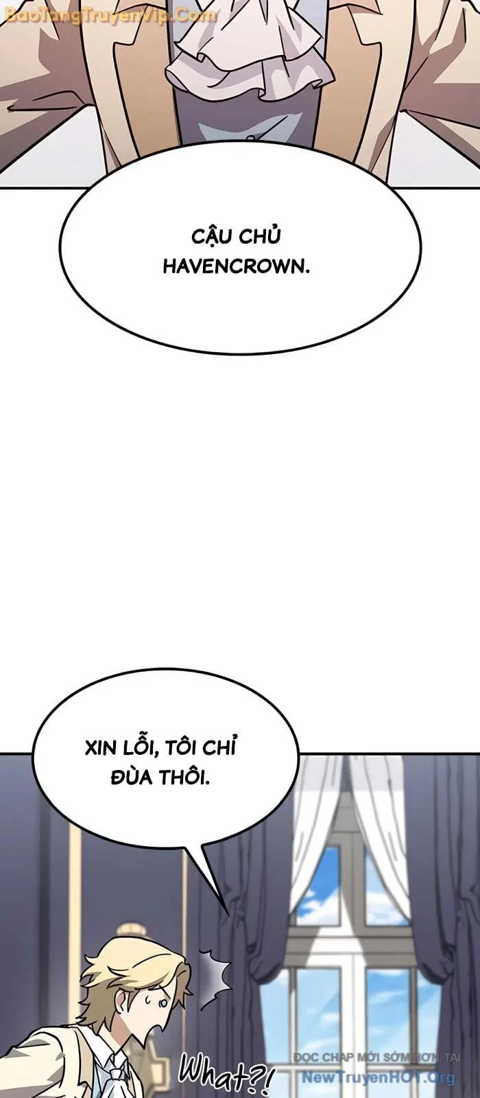 Bác Sĩ Thú Y Ở Dị Giới Chapter 16 - Trang 2