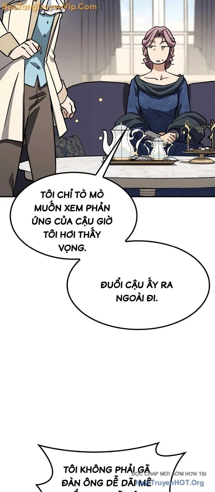Bác Sĩ Thú Y Ở Dị Giới Chapter 16 - Trang 2