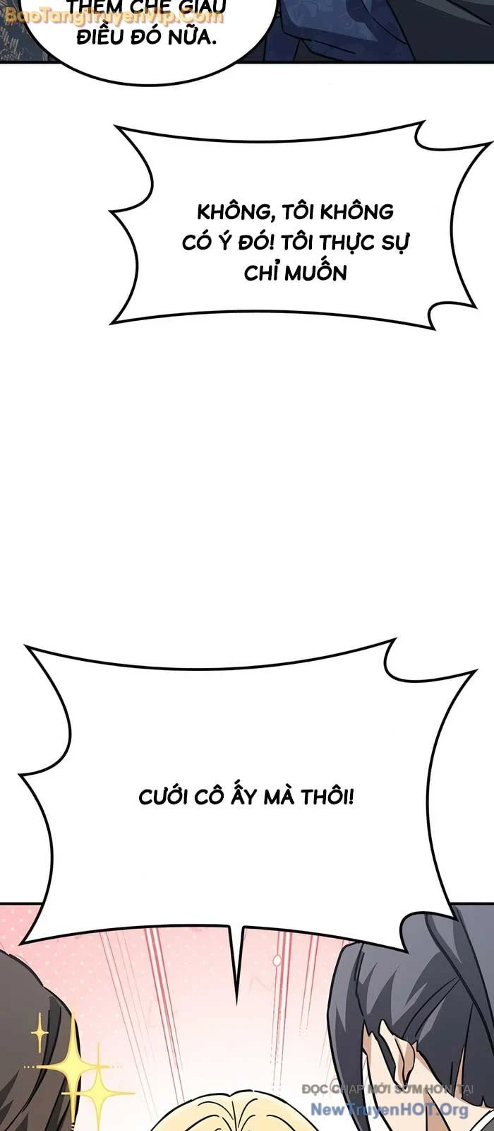 Bác Sĩ Thú Y Ở Dị Giới Chapter 16 - Trang 2