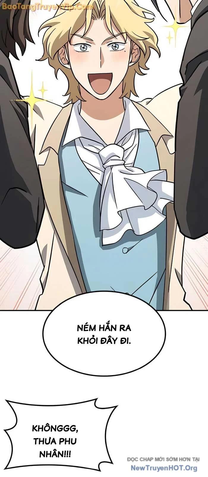 Bác Sĩ Thú Y Ở Dị Giới Chapter 16 - Trang 2