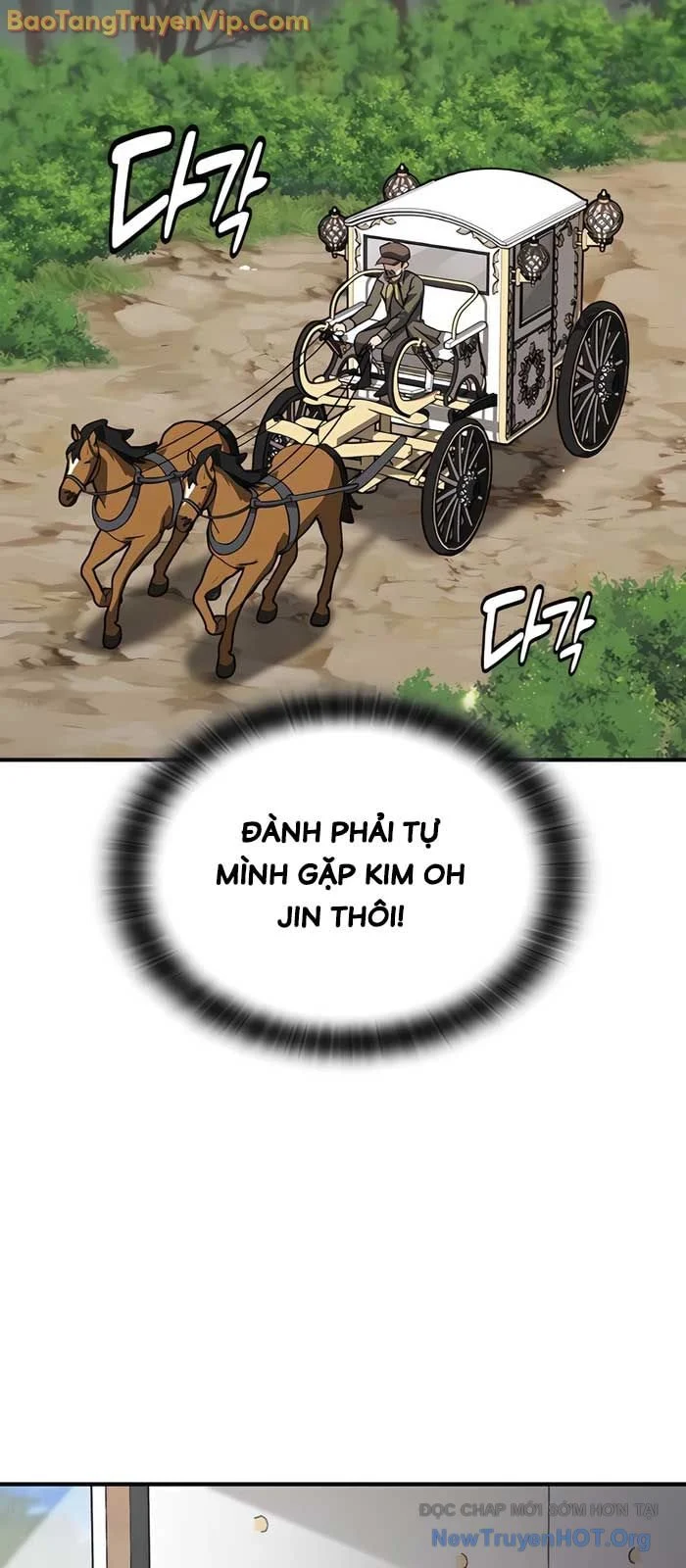 Bác Sĩ Thú Y Ở Dị Giới Chapter 16 - Trang 2