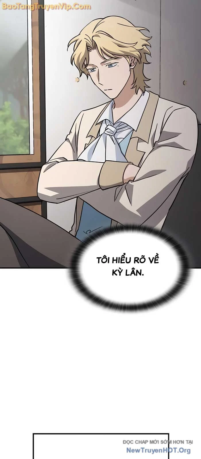 Bác Sĩ Thú Y Ở Dị Giới Chapter 16 - Trang 2