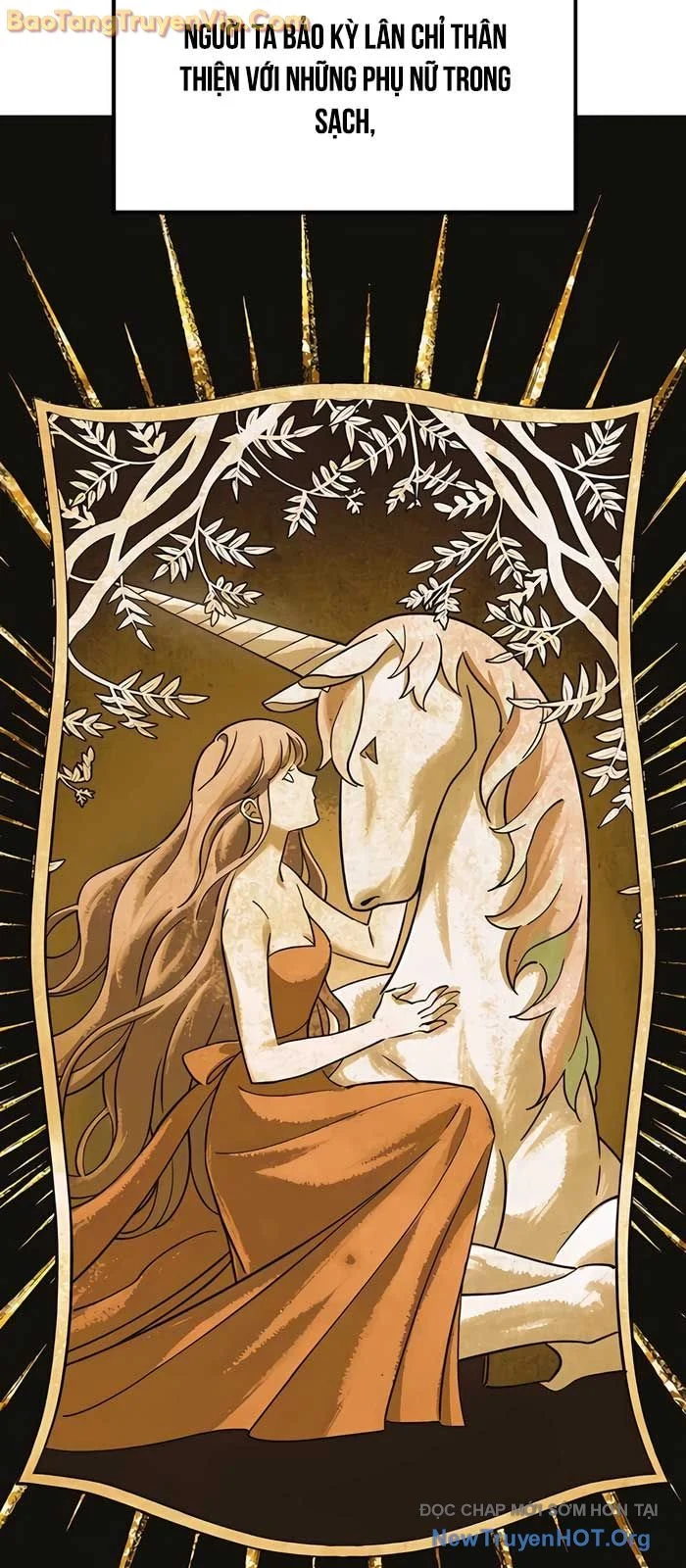 Bác Sĩ Thú Y Ở Dị Giới Chapter 16 - Trang 2