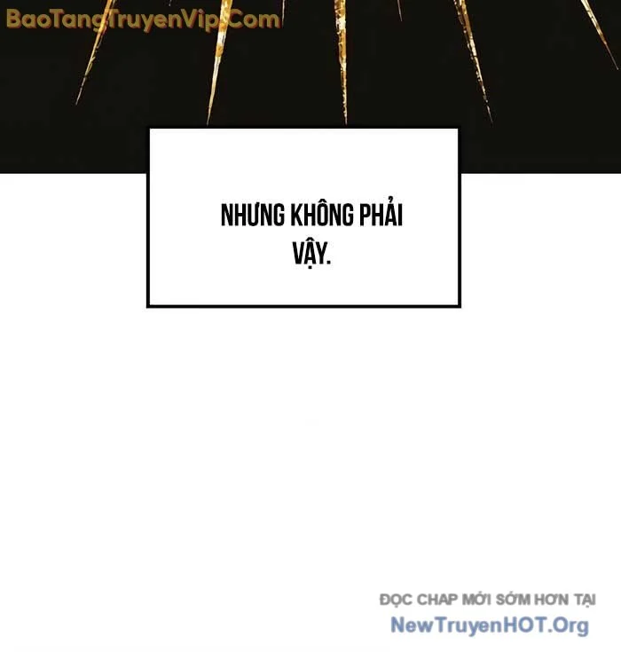 Bác Sĩ Thú Y Ở Dị Giới Chapter 16 - Trang 2