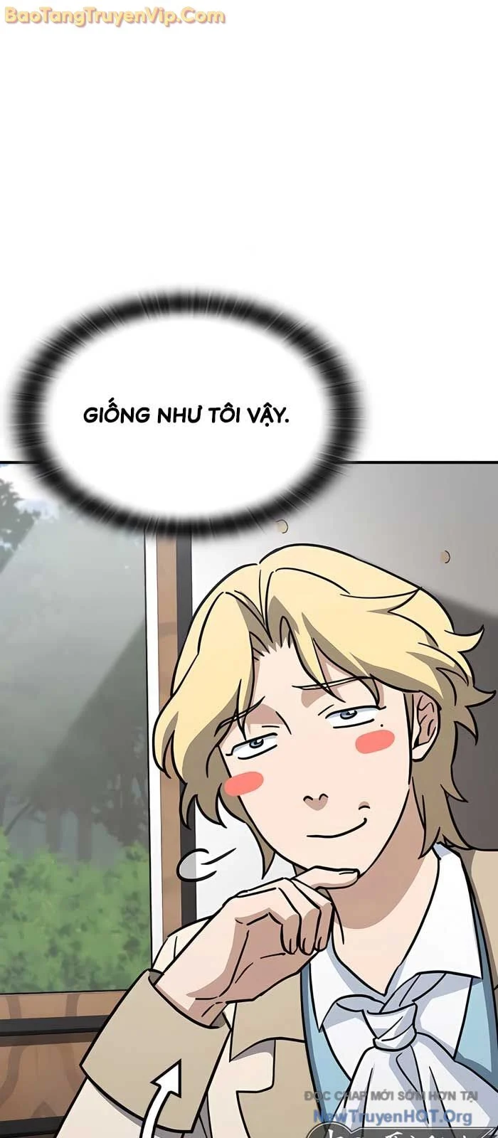 Bác Sĩ Thú Y Ở Dị Giới Chapter 16 - Trang 2
