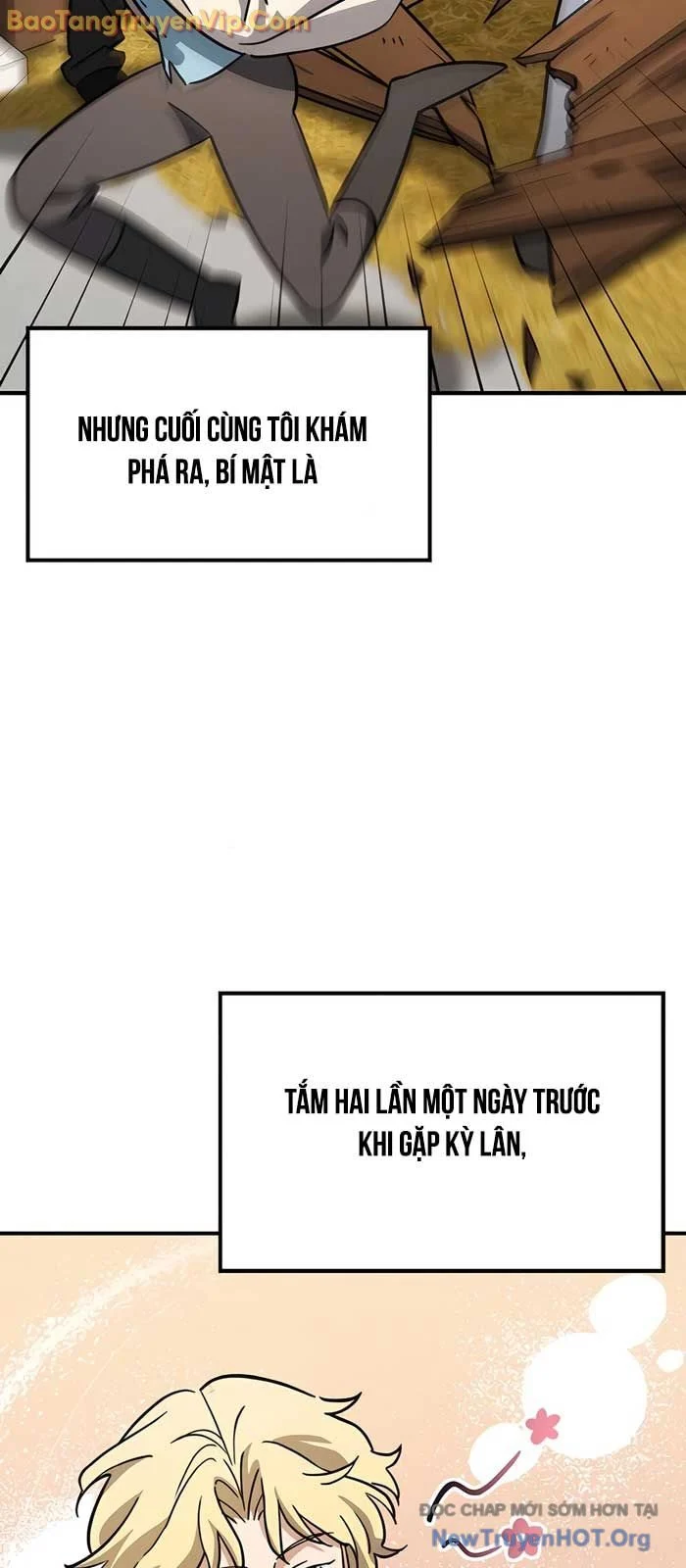 Bác Sĩ Thú Y Ở Dị Giới Chapter 16 - Trang 2