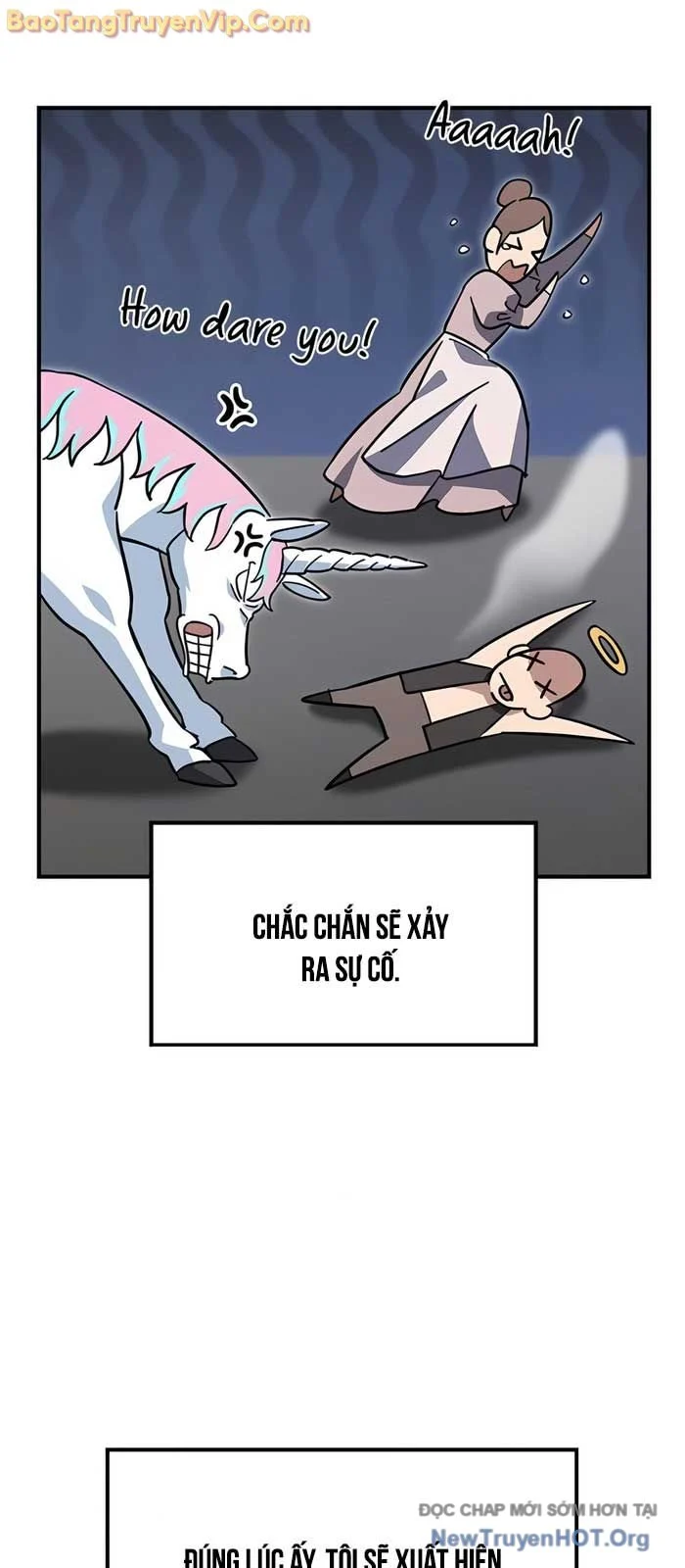 Bác Sĩ Thú Y Ở Dị Giới Chapter 16 - Trang 2