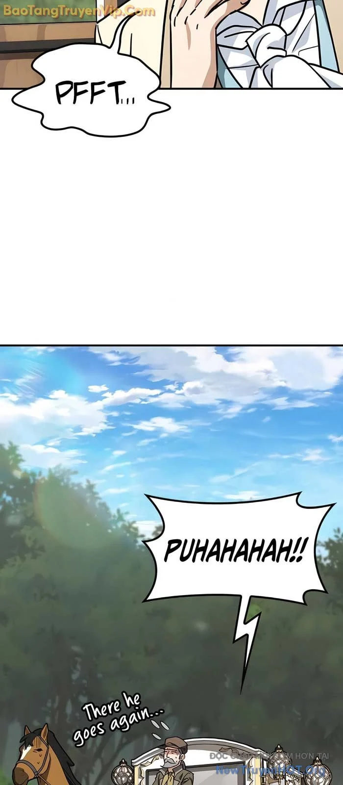 Bác Sĩ Thú Y Ở Dị Giới Chapter 16 - Trang 2