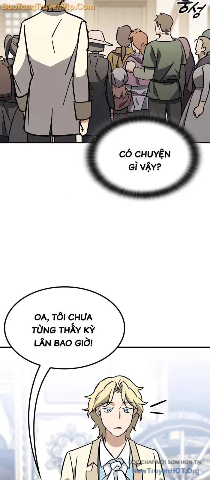 Bác Sĩ Thú Y Ở Dị Giới Chapter 16 - Trang 2
