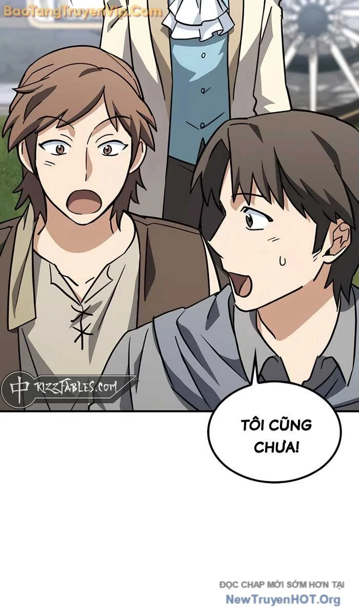 Bác Sĩ Thú Y Ở Dị Giới Chapter 16 - Trang 2