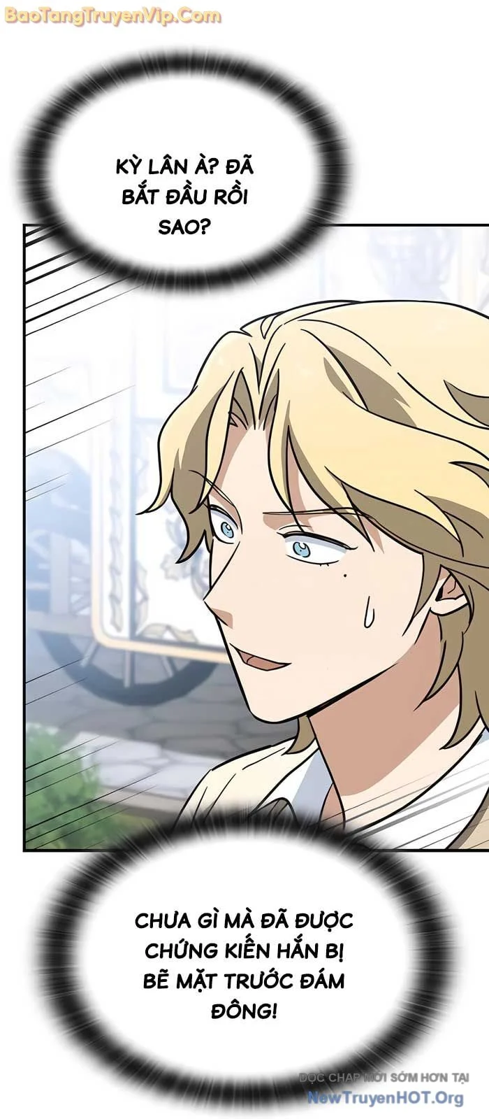 Bác Sĩ Thú Y Ở Dị Giới Chapter 16 - Trang 2