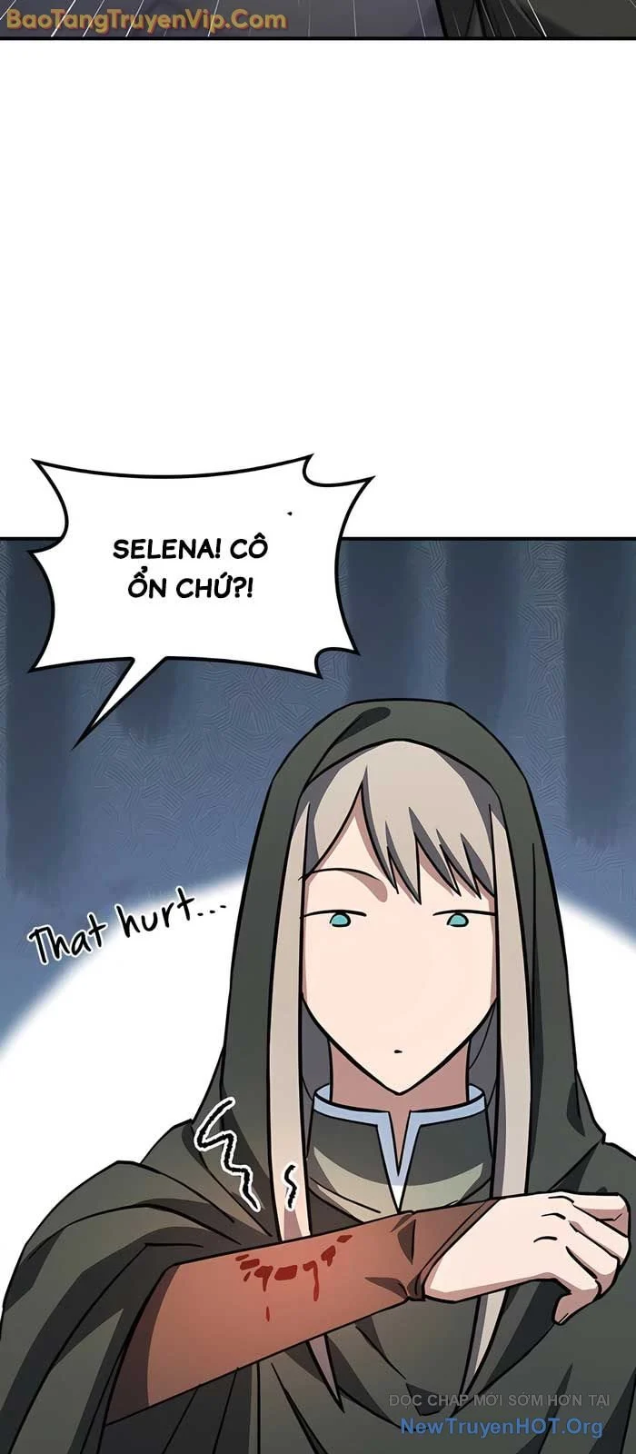 Bác Sĩ Thú Y Ở Dị Giới Chapter 16 - Trang 2