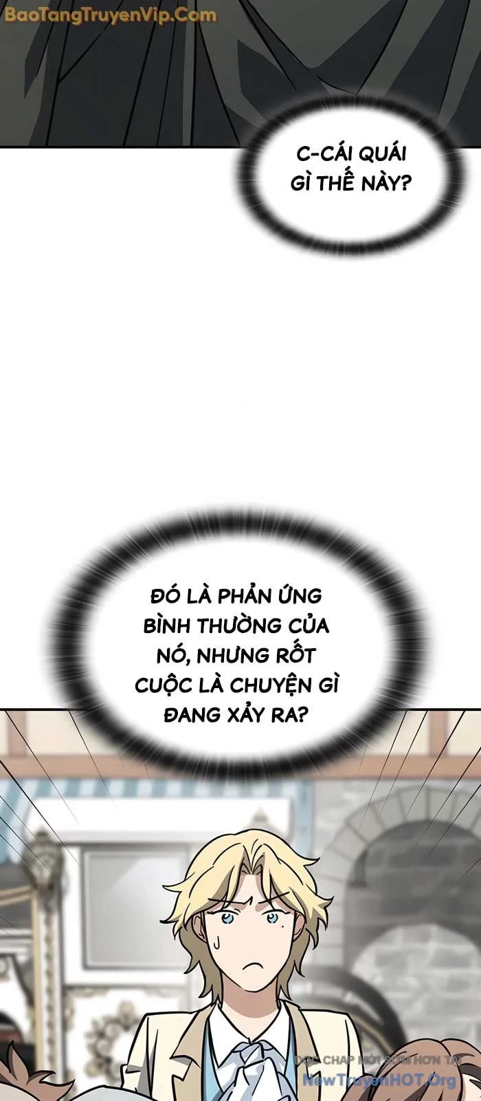 Bác Sĩ Thú Y Ở Dị Giới Chapter 16 - Trang 2