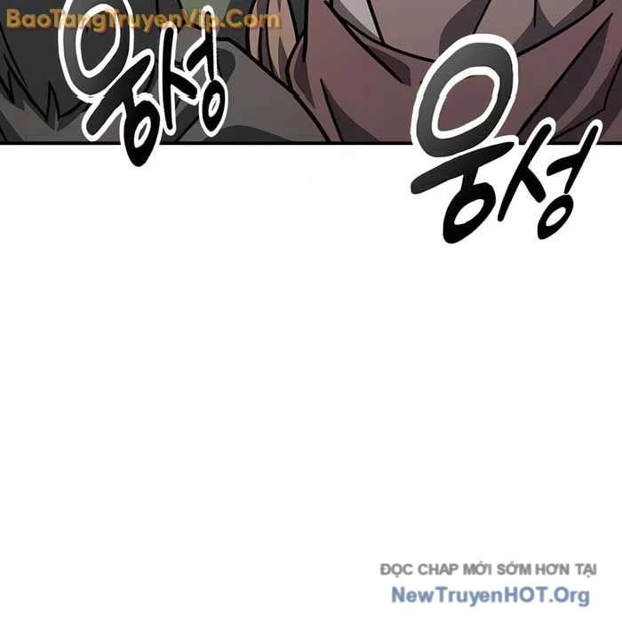 Bác Sĩ Thú Y Ở Dị Giới Chapter 16 - Trang 2