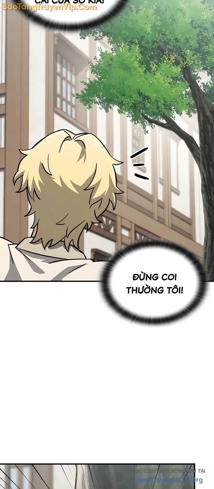 Bác Sĩ Thú Y Ở Dị Giới Chapter 16 - Trang 2