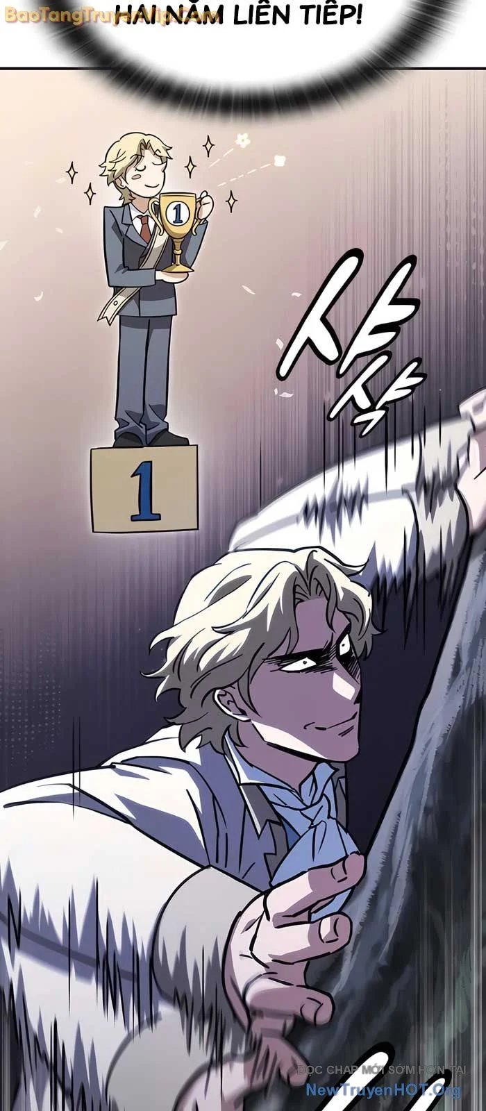 Bác Sĩ Thú Y Ở Dị Giới Chapter 16 - Trang 2