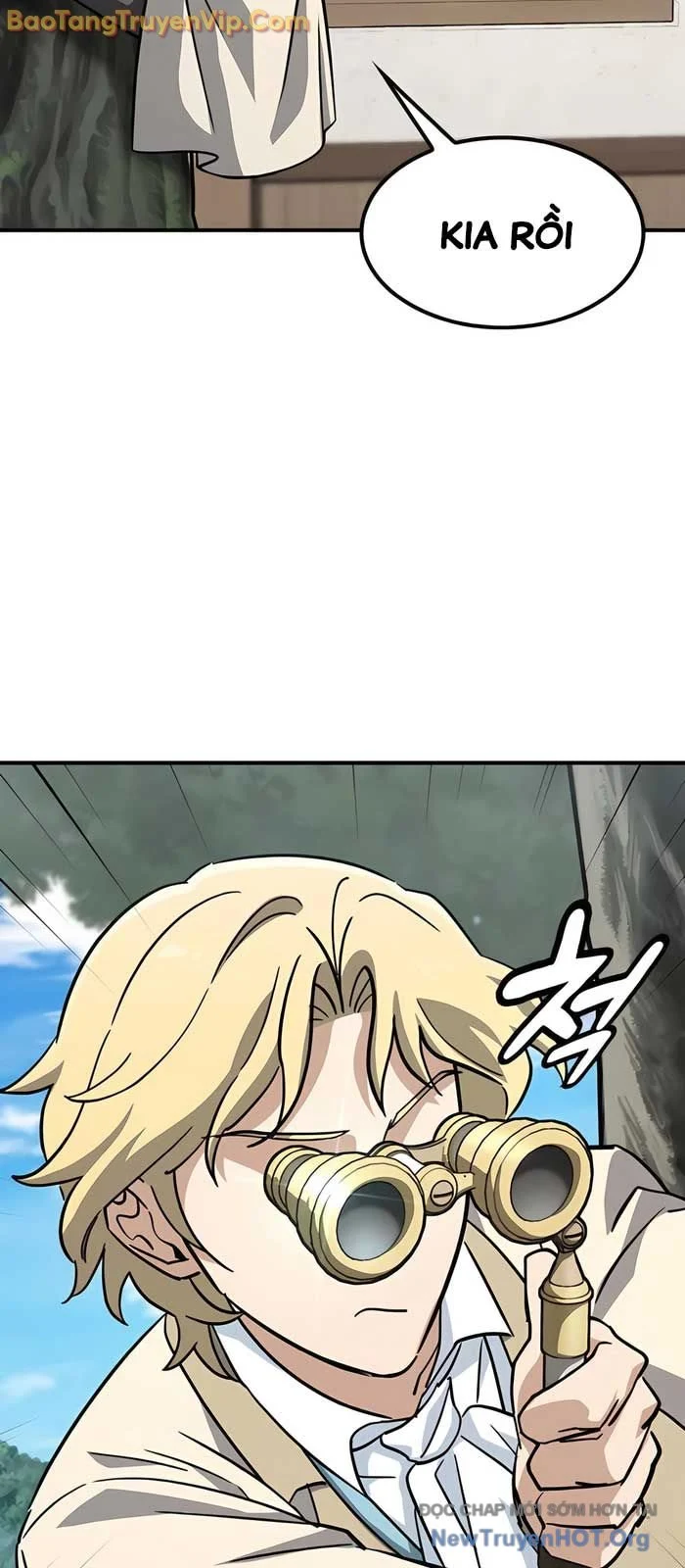 Bác Sĩ Thú Y Ở Dị Giới Chapter 16 - Trang 2