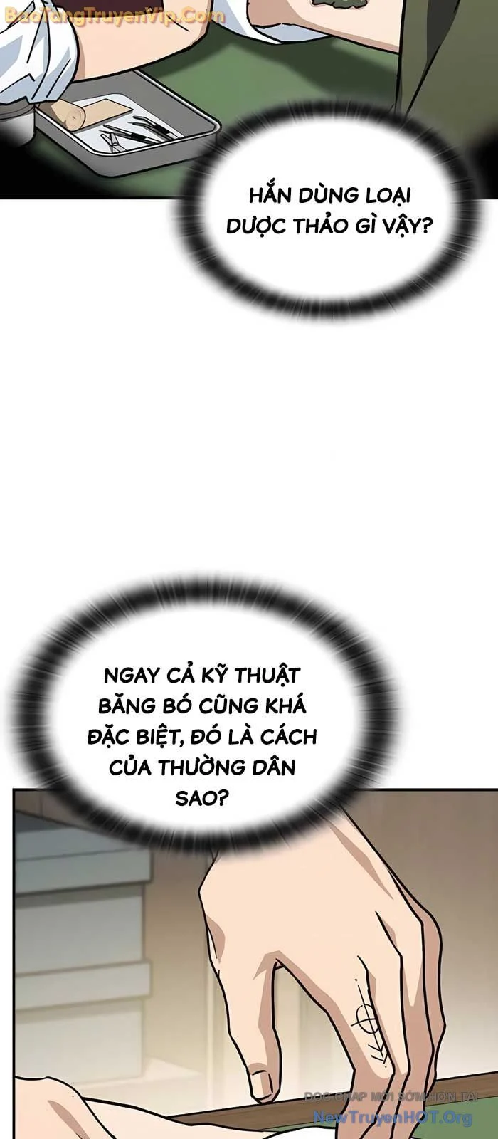Bác Sĩ Thú Y Ở Dị Giới Chapter 16 - Trang 2
