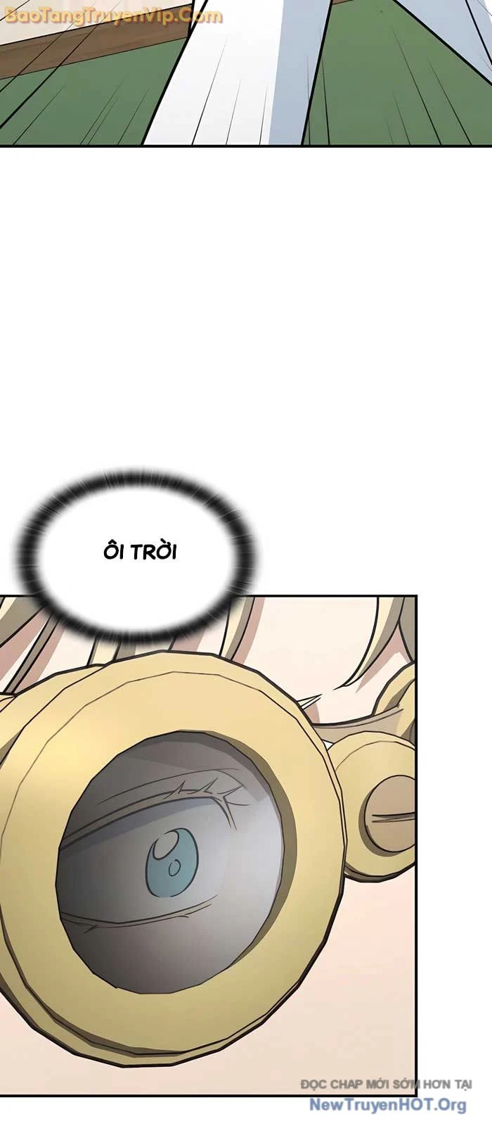 Bác Sĩ Thú Y Ở Dị Giới Chapter 16 - Trang 2