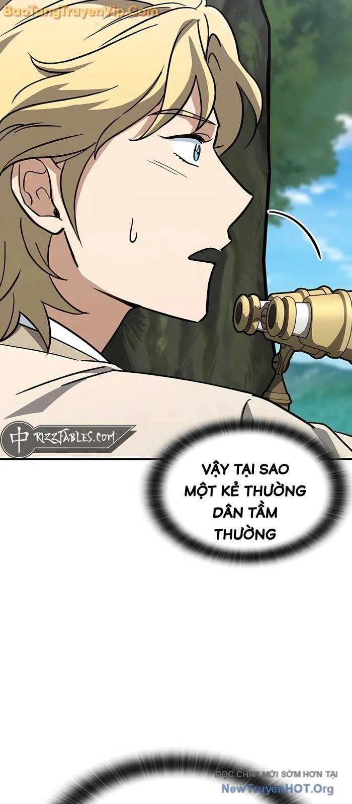 Bác Sĩ Thú Y Ở Dị Giới Chapter 16 - Trang 2
