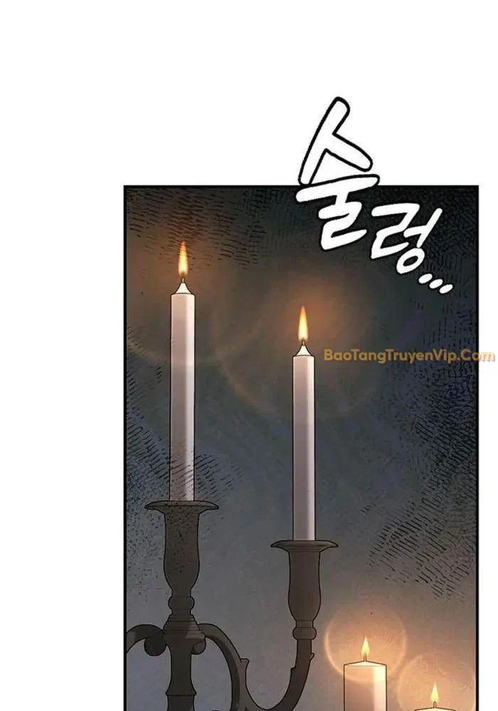 Bác Sĩ Thú Y Ở Dị Giới Chapter 2 - Trang 3