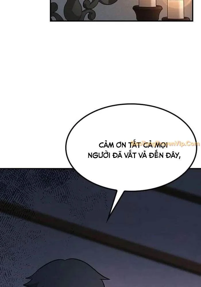 Bác Sĩ Thú Y Ở Dị Giới Chapter 2 - Trang 3