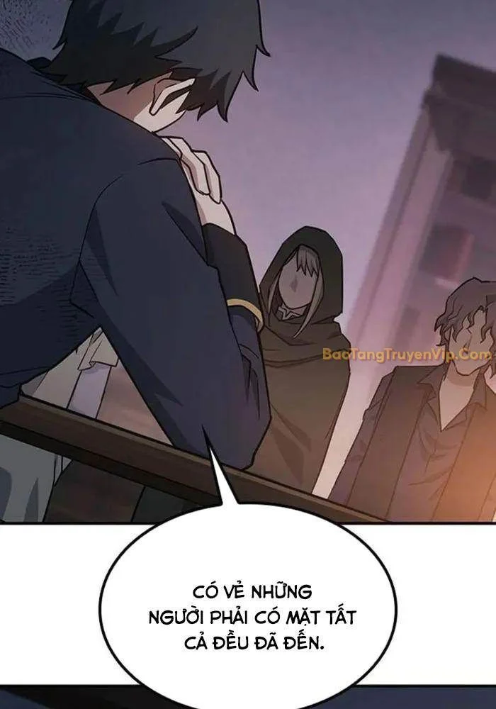 Bác Sĩ Thú Y Ở Dị Giới Chapter 2 - Trang 3