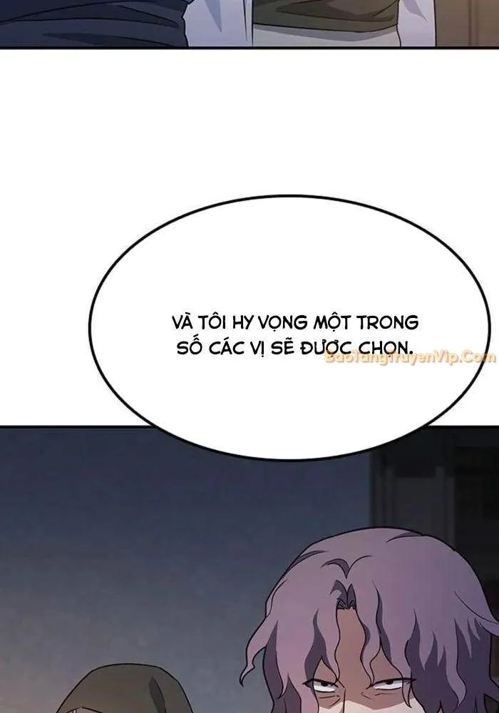 Bác Sĩ Thú Y Ở Dị Giới Chapter 2 - Trang 3