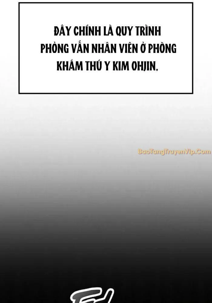 Bác Sĩ Thú Y Ở Dị Giới Chapter 2 - Trang 3