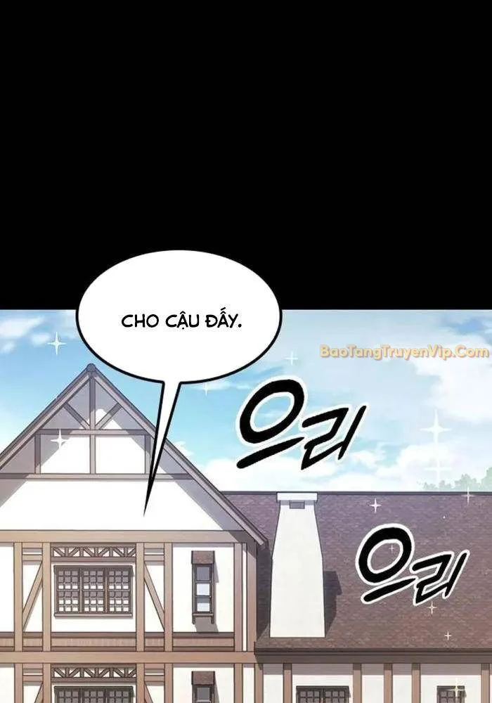 Bác Sĩ Thú Y Ở Dị Giới Chapter 2 - Trang 3