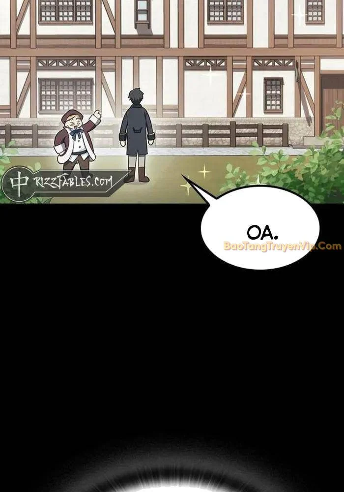 Bác Sĩ Thú Y Ở Dị Giới Chapter 2 - Trang 3