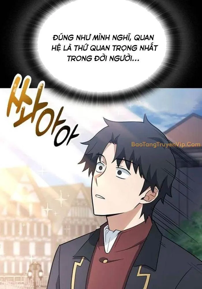 Bác Sĩ Thú Y Ở Dị Giới Chapter 2 - Trang 3