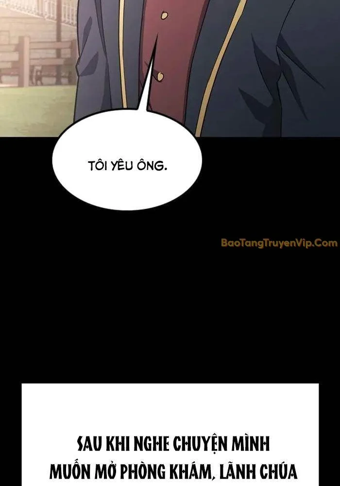 Bác Sĩ Thú Y Ở Dị Giới Chapter 2 - Trang 3